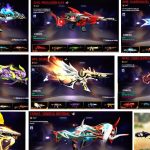 Evolutivas free fire gratis (1)