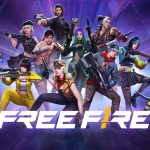 ZhffBzjCgu4jzwDF freefireimage