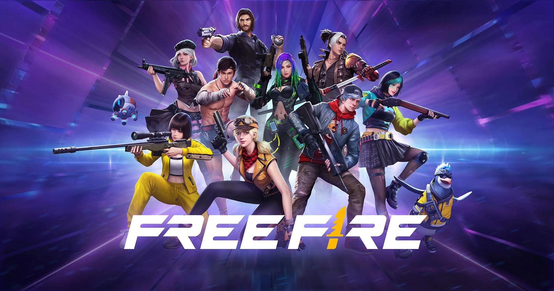 ZhffBzjCgu4jzwDF freefireimage