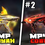 maxresdefault (82)