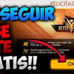 maxresdefault (84)