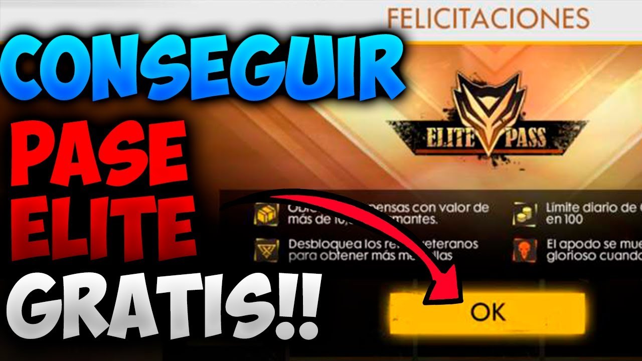 maxresdefault (84)
