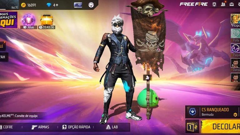 como obtener una cuenta veterana en free fire gratis guia definitiva