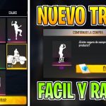 como puedo utilizar los emotes en free fire guia definitiva para destacar en el juego