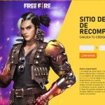 como se pueden obtener codigos de free fire guia definitiva