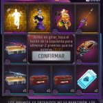 descubre donde participar en sorteos de objetos en free fire y gana grandes premios