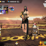 donde conseguir ropa exclusiva de free fire descubre las mejores tiendas