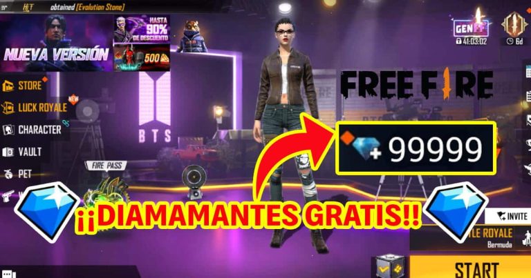 donde encontrar los mejores emotes para free fire guia completa