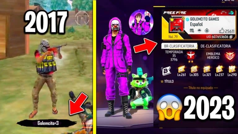 donde puedo encontrar cuentas con trucos o hacks en free fire descubrelo aqui