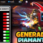 donde puedo encontrar generadores de cuentas de free fire confiables y seguros
