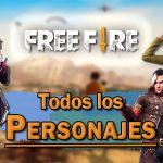 es seguro utilizar generadores de cuentas de free fire descubre la verdad