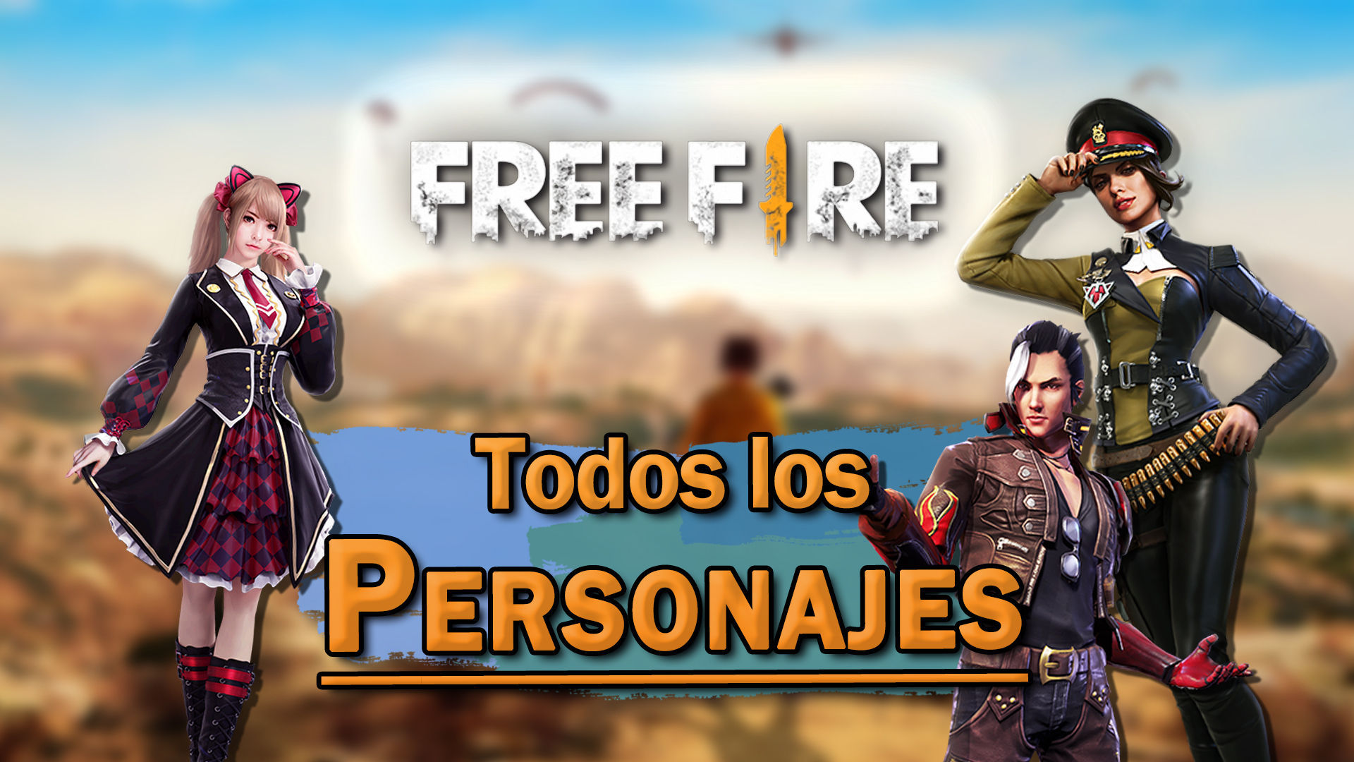 es seguro utilizar generadores de cuentas de free fire descubre la verdad