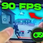 las mejores aplicaciones para potenciar tu rendimiento en free fire