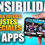 las mejores aplicaciones recomendadas para mejorar tu experiencia en free fire