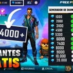 que precauciones debo tomar al utilizar generadores de cuentas de free fire