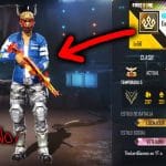 que son las cuentas veteranas de free fire descubre todo aqui