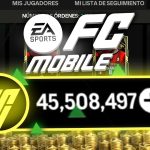 Cómo conseguir monedas en FC Mobile desde el inicio: guía fácil para obtener FC Points rápido