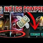 Cómo ahorrar FIFA Points de forma estratégica en FC Mobile: Guía práctica para maximizar tus FC Points