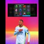 Cómo Construir un Equipo Competitivo en FC Mobile Usando Solo Recompensas Gratuitas