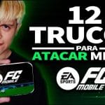 Cómo dominar VS Attack en FC Mobile: Guía definitiva para conseguir FC Points fácilmente