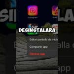 Cómo evitar baneos al usar monedas en FC Mobile: guía segura para proteger tu cuenta