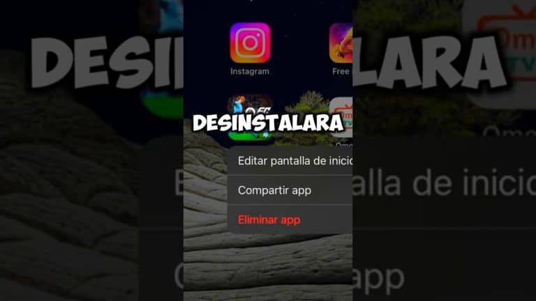 Cómo evitar baneos al usar monedas en FC Mobile