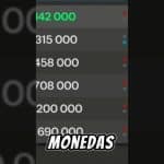 Cómo Funciona el Sistema de Energía en FC Mobile: Guía Completa para Obtener FC Points Fácilmente