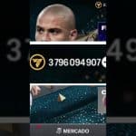 Cómo ganar FIFA Points gratis en FC Mobile: métodos efectivos y seguros