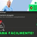 Cómo ganar todos los desafíos semanales en FC Mobile: Guía definitiva para conseguir FC Points fácilmente
