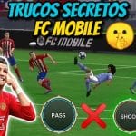 Cómo hacer regates avanzados en FC Mobile: guía definitiva para dominar el juego