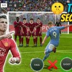 Cómo hacer tiros libres y penaltis perfectos en FC Mobile: guía práctica para dominar el juego