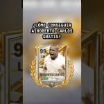 Cómo obtener jugadores de evento en FC Mobile sin gastar puntos: métodos efectivos y seguros