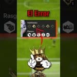 Cómo optimizar la química de tu equipo en FC Mobile para ganar más FC Points fácilmente