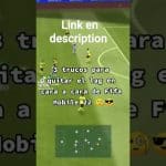 Consejos Efectivos para Mejorar en Partidos Head to Head en FC Mobile y Conseguir Más FC Points