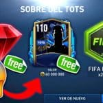 Cómo obtener recompensas diarias en FC Mobile más rápido: guía efectiva para maximizar tus FC Points