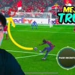 Guía paso a paso para ganar eventos de temporada en FC Mobile y maximizar tus FC Points
