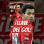 Mejores jugadores baratos y chetados en FC Mobile para dominar el juego sin gastar mucho