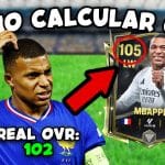 Qué estadísticas priorizar para mejorar un jugador en FC Mobile y potenciar tu rendimiento