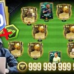 Cómo Tener el Mejor Equipo en FC Mobile Gratis: Guía para Conseguir FC Points Sin Invertir Dinero