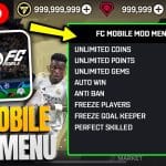 Trucos Infalibles para Desbloquear Eventos Secretos y Conseguir FC Points en FC Mobile