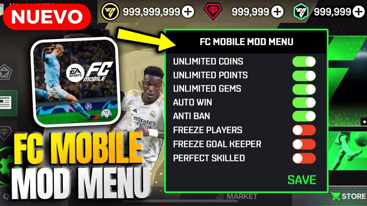 maxresdefault 2025 04 25T132208.627