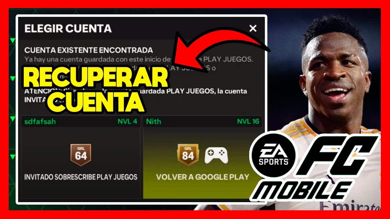 maxresdefault 2025 04 25T132240.627