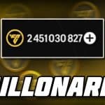 Trucos Efectivos para Ganar Monedas en FC Mobile Modo Liga y Mejorar tu FC Points