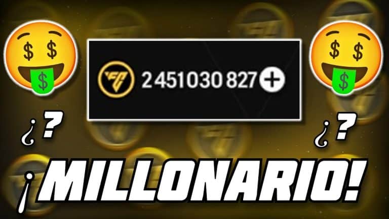 maxresdefault 2025 04 25T132319.649