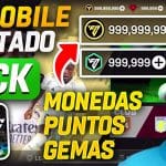 Trucos efectivos para obtener monedas gratis en FC Mobile y maximizar tus FC Points fácilmente