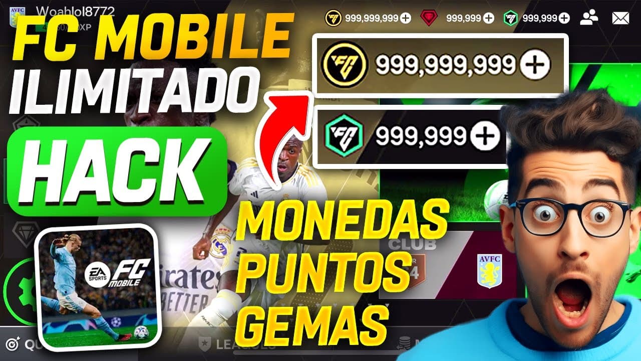 maxresdefault 2025 04 25T132439.587