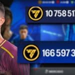 Cómo conseguir muchas monedas rápidamente en FC Mobile: Guía efectiva para aumentar tus FC Points