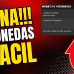 Qué hacer con las monedas FC en el mercado de FC Mobile: Guía completa para maximizar su valor