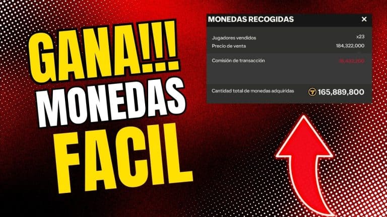 maxresdefault 2025 04 25T132550.161