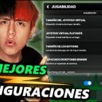 Cómo destacar en torneos PvP en FC Mobile: Guía práctica para ganar más FC Points